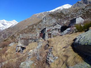 Alpe Vailet