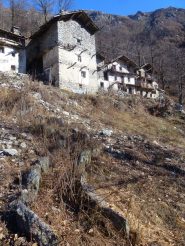 Borgata Coste