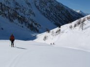 è ora di ripellare (per la prima volta)