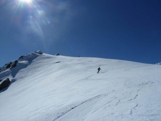Uno spettacolo