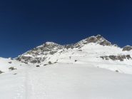 Petit e Gran Tournalin