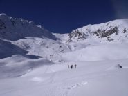 Parte alta