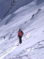 Prima del colletto