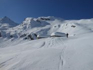 alpe corte nuovo