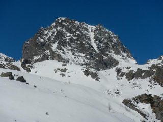 tour d'ovarda