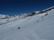 Rifugio Vittorio Emanuele