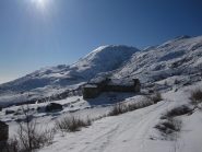 salendo cima Biolley