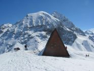 Cima del Bosco