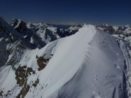 cima cadine 