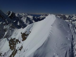cima cadine 
