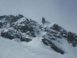 IL NOSTRO CANALE(CANALE DELLE STUFE SPENTE)