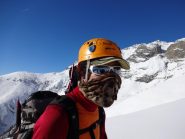 il Drago versione Pierino la peste