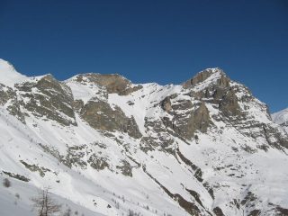 Chersogno  