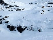 Qualche salto da evitare