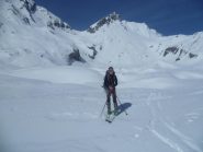 Pianoro all'alpe Bonalex