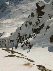 du bon ski