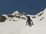 parte alta 2
