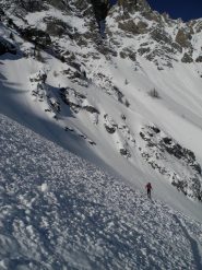 questa la si traversa tre volte...