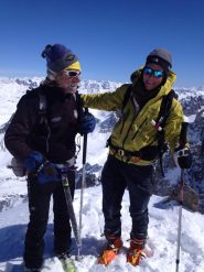 grand Galibier