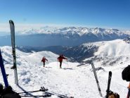Arrivano i nostri ...