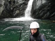 il mietitore