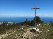 Monte Bignone