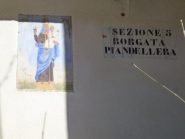 Piandellera