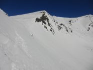 Colle del Frejus