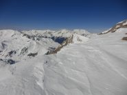 Verso la Vanoise