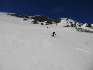 Fantastici pendi