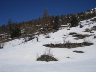 Bessé Bas