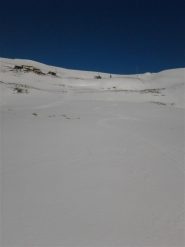 Sotto Alpe Rat