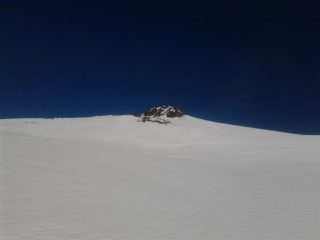 Parte alta