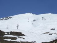 Parapendio