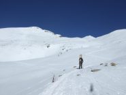 parte alta