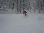 il Coto tutto per noi...