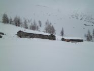 Baite pan Prà