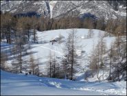 Alpe Creux