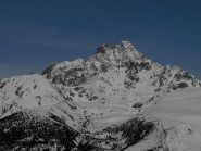 il Re da sud