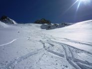 Buona qui!
