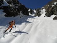 Rio Secco