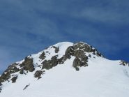 la vetta