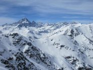 Panorama grandioso 