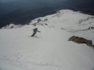 Davide