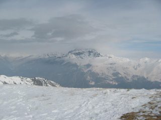 Il re