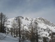 Monte Nebin