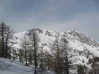 Monte Nebin