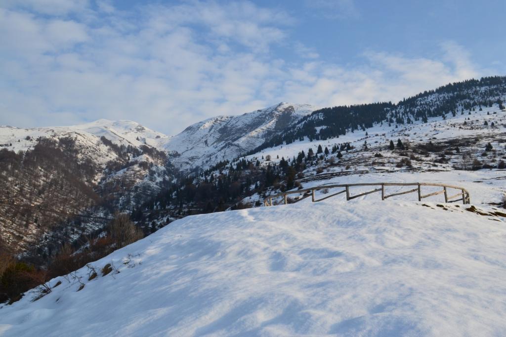 la Cima di Grem è quella a sinistra