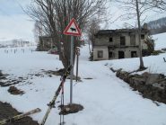 Partenza