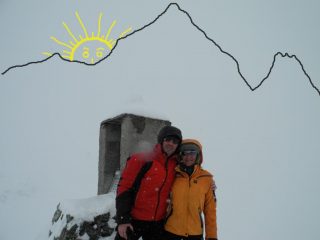 in regalo a grandecapodistiquaxxi ;)